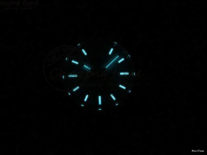 MiroTime 1103 Oyster Perpetual 31mm 277200 EWF Best Edition Pink Dial on SS Bracelet 6T Sophisticated 2776